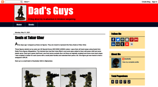 dadsguys.blogspot.co.at