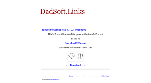 dadsoftlinks2.blogspot.in