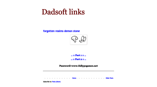 dadsoftlinks3.blogspot.com