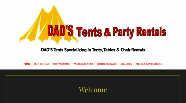 dadstents.com