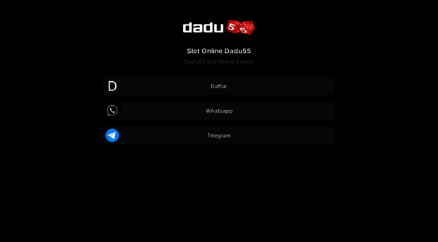 dadu77.co