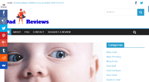 dadview.com