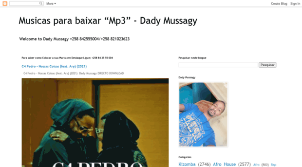 dadymussagy-music.blogspot.ch