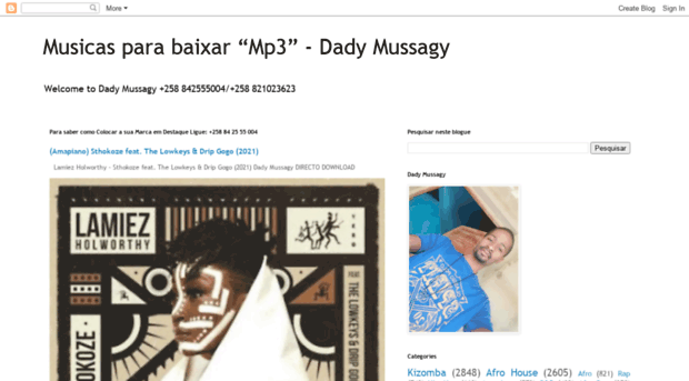 dadymussagy-music.blogspot.com