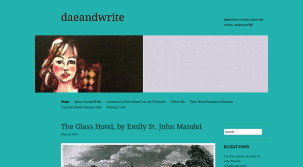 daeandwrite.wordpress.com