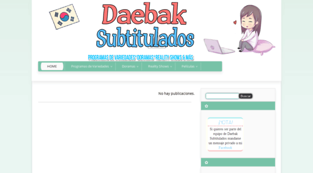 daebak-subtitulados.blogspot.com.ar