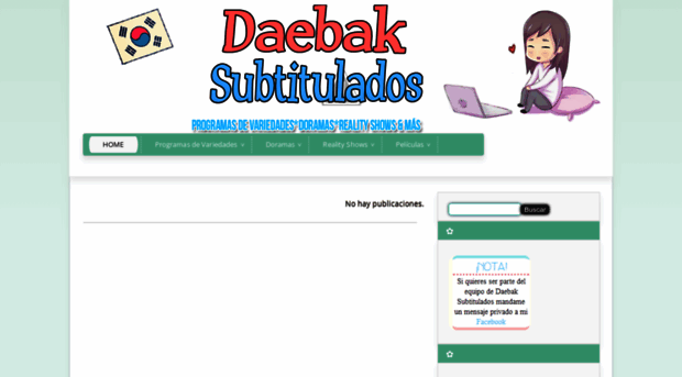 daebak-subtitulados.blogspot.mx