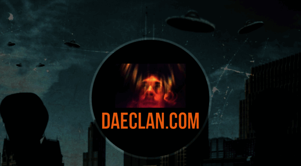 daeclan.com