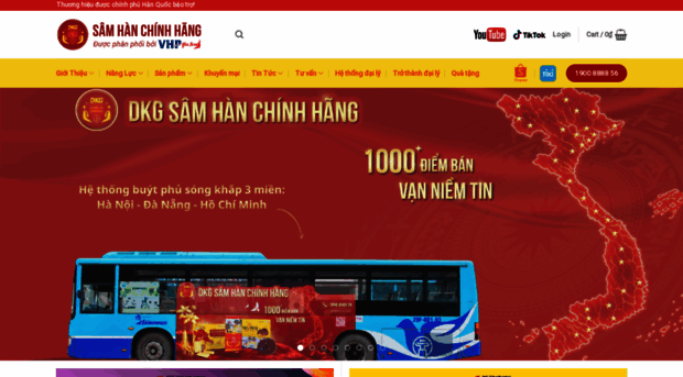 daedong.com.vn