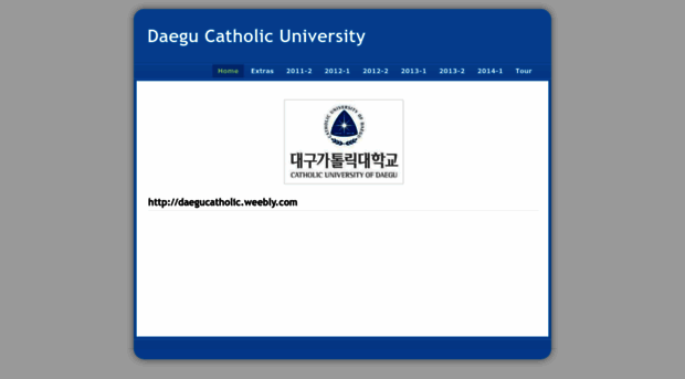 daegucatholic.weebly.com