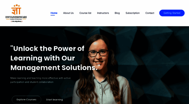daeguru.com