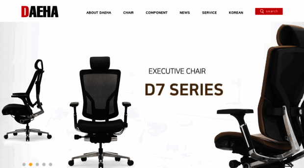 daehachair.com