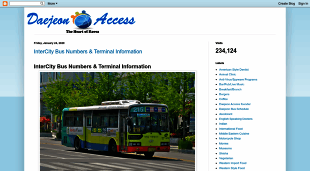 daejeonaccess.blogspot.com