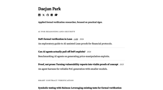 daejunpark.github.io