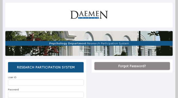 daemenpsychology.sona-systems.com