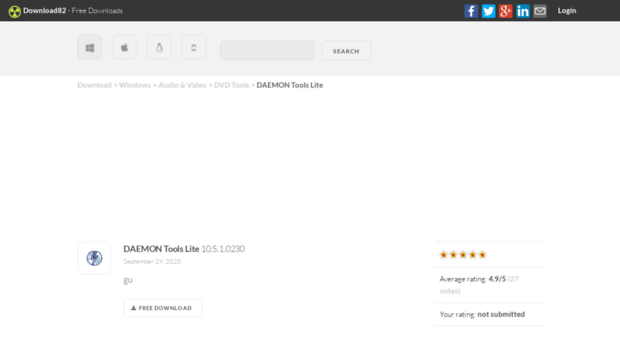 daemon-tools-lite.download82.com