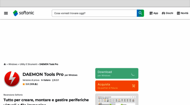 daemon-tools-pro-standard.softonic.it