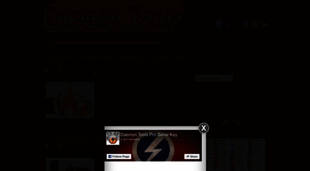 daemon-tools-serial-key.blogspot.cl