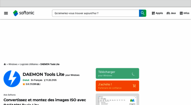 daemon-tools.softonic.fr