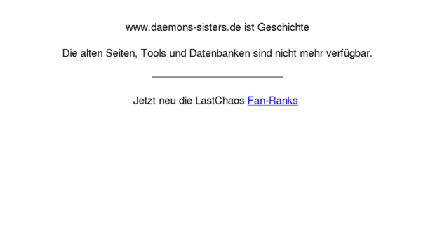 daemons-sisters.de