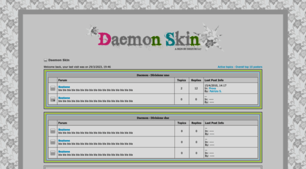 daemonskin.forumfree.net