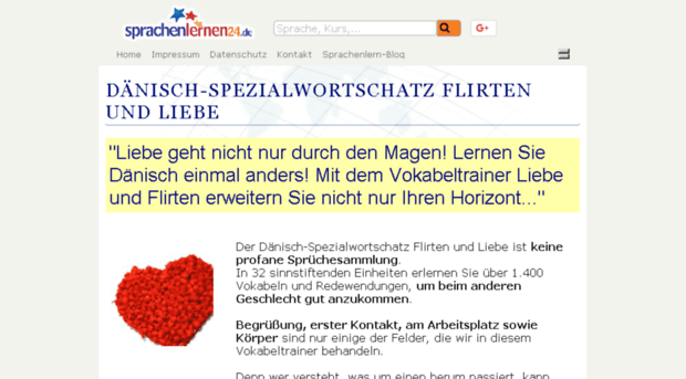 daenisch-flirtkurs.online-media-world24.de