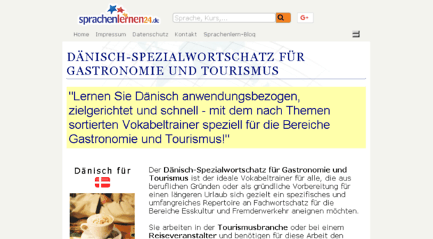 daenisch-gastronomie-tourismus.online-media-world24.de