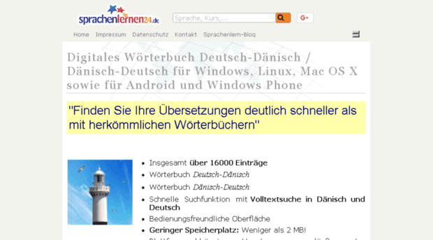 daenisch-woerterbuch.online-media-world24.de