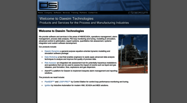 daesim.com.au