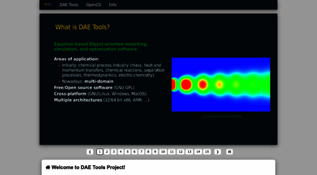 daetools.sourceforge.io