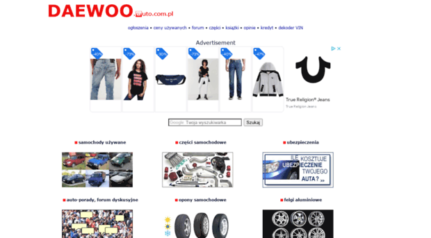 daewoo.auto.com.pl