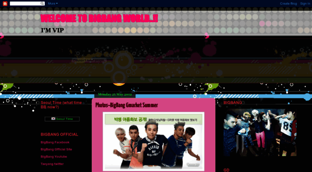 daeyeochin.blogspot.com