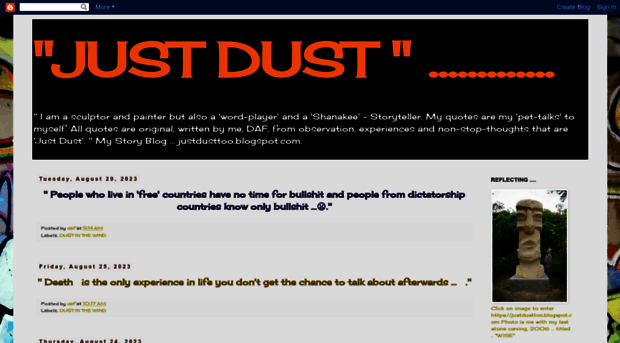 daf-justdust.blogspot.com