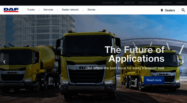 daf.global