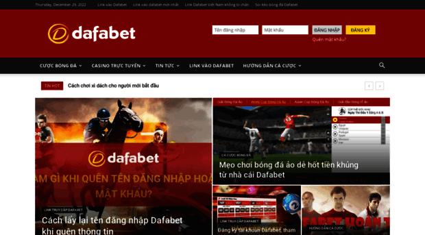 dafabetviet.net