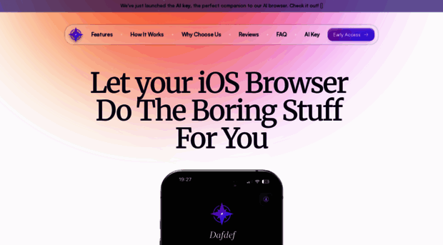 dafdef.com