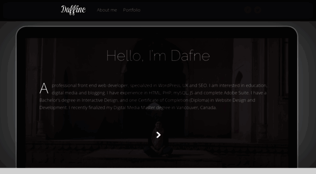 daffinc.com