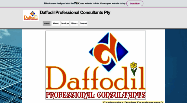 daffodilconsultants.co.za