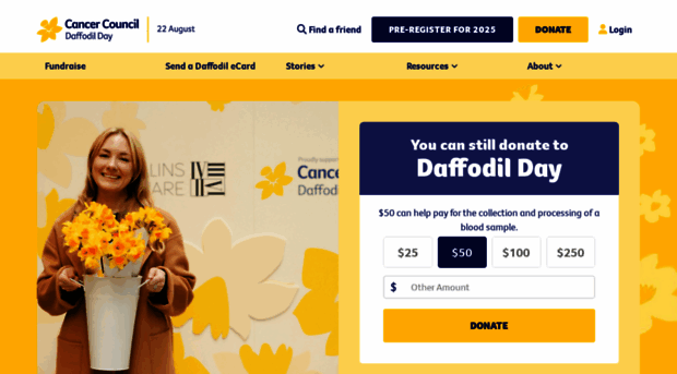 daffodilday.com.au