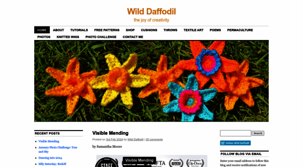 daffodilwild.wordpress.com