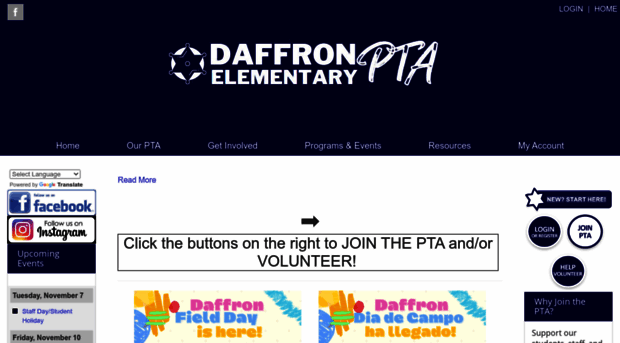 daffronpta.membershiptoolkit.com