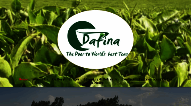 dafinatea.com