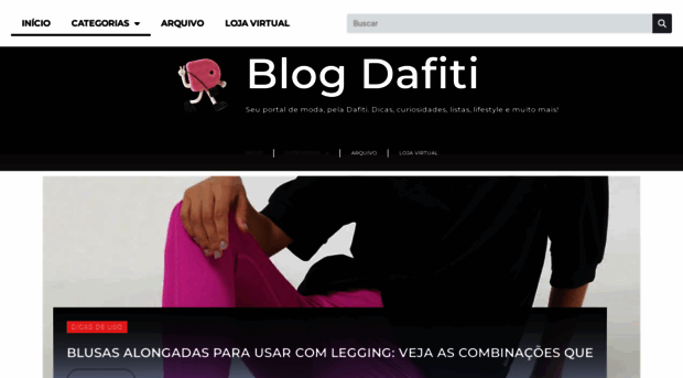 dafitimag.dafiti.com.br