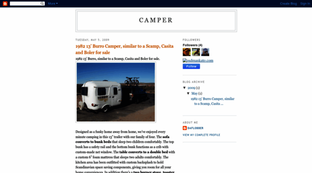 daflobber-camper.blogspot.com