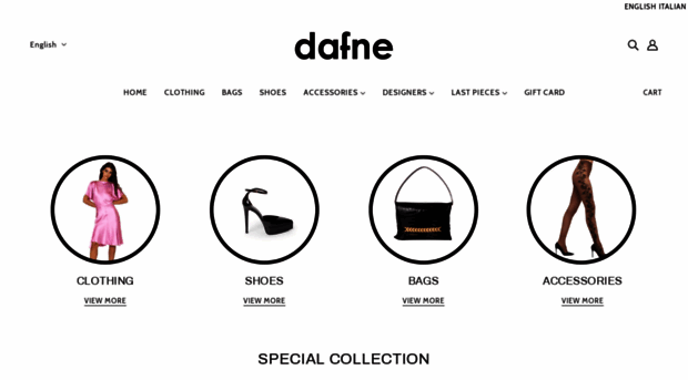 dafne-shop.myshopify.com