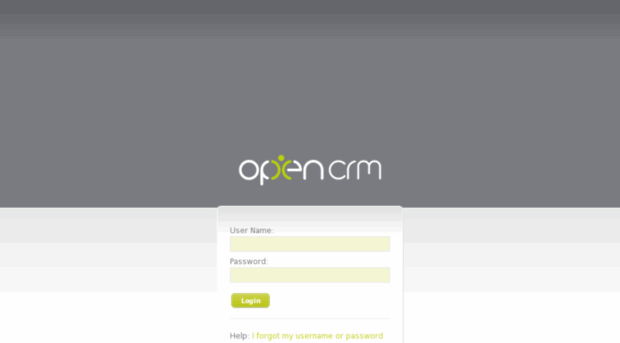 daft.opencrm.co.uk