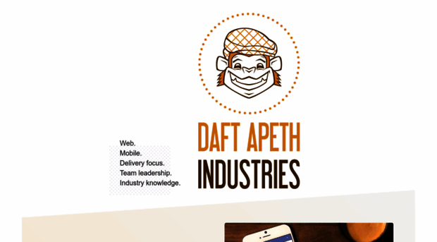 daftapeth.co.uk