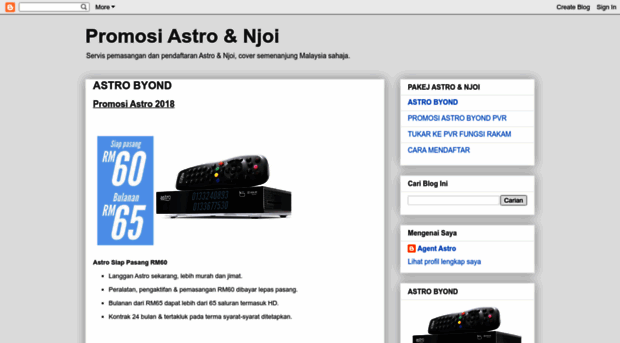 daftar-astro-baru.blogspot.com