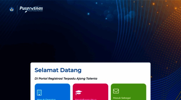 daftar-bpti.kemendikdasmen.go.id