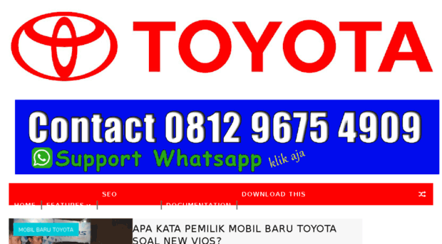 daftar-hargamobiltoyota.blogspot.com